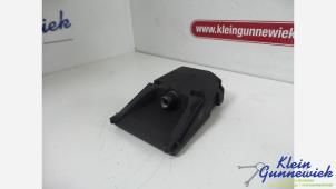 Używane Kamera przednia Opel Insignia Cena € 350,00 Procedura marży oferowane przez Klein Gunnewiek Autodemontage & Motorentechniek