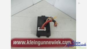 Begagnade Dator , karosskontroll (BCM) Dacia Sandero Pris € 25,00 Marginaltabell erbjuds av Klein Gunnewiek Autodemontage & Motorentechniek