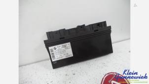 Używane Sterownik Body Control BMW 5-Serie Cena € 65,00 Procedura marży oferowane przez Klein Gunnewiek Autodemontage & Motorentechniek