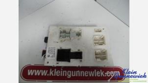 Gebruikte Computer Body Control Mercedes Vito Prijs € 85,00 Margeregeling aangeboden door Klein Gunnewiek Autodemontage & Motorentechniek