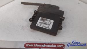 Begagnade Dator, automatisk växellåda Volkswagen Golf Plus Pris € 150,00 Marginaltabell erbjuds av Klein Gunnewiek Autodemontage & Motorentechniek