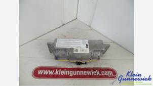 Begagnade Höger airbag (instrumentbräda) Seat Exeo Pris € 95,00 Marginaltabell erbjuds av Klein Gunnewiek Autodemontage & Motorentechniek