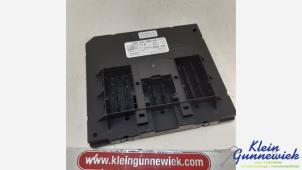 Gebruikte Computer Body Control Skoda Octavia Prijs € 100,00 Margeregeling aangeboden door Klein Gunnewiek Autodemontage & Motorentechniek