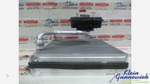 Begagnade AC-kylare Volkswagen Scirocco Pris € 45,00 Marginaltabell erbjuds av Klein Gunnewiek Autodemontage & Motorentechniek