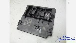 Begagnade Dator , karosskontroll (BCM) Volkswagen Sharan Pris € 125,00 Marginaltabell erbjuds av Klein Gunnewiek Autodemontage & Motorentechniek