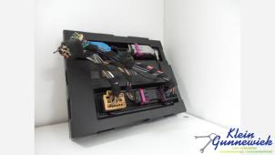 Begagnade Dator , karosskontroll (BCM) Audi A4 Pris € 65,00 Marginaltabell erbjuds av Klein Gunnewiek Autodemontage & Motorentechniek