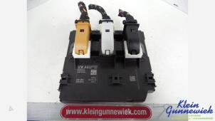 Gebruikte Computer Body Control Volkswagen CC Prijs € 100,00 Margeregeling aangeboden door Klein Gunnewiek Autodemontage & Motorentechniek