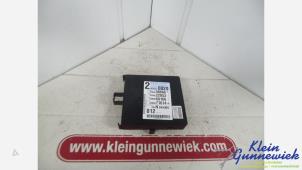 Begagnade Dator , karosskontroll (BCM) Renault Laguna Pris € 45,00 Marginaltabell erbjuds av Klein Gunnewiek Autodemontage & Motorentechniek