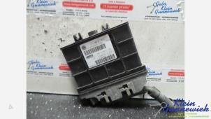 Begagnade Dator, automatisk växellåda Seat Alhambra Pris € 50,00 Marginaltabell erbjuds av Klein Gunnewiek Autodemontage & Motorentechniek