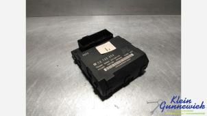 Begagnade Dator , karosskontroll (BCM) Opel Vectra Pris € 25,00 Marginaltabell erbjuds av Klein Gunnewiek Autodemontage & Motorentechniek