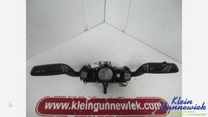 Gebruikte Combischakelaar Stuurkolom Audi A1 Prijs € 50,00 Margeregeling aangeboden door Klein Gunnewiek Autodemontage & Motorentechniek