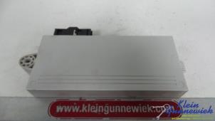Gebruikte Centrale Deurvergrendelings Module BMW 3-Serie Prijs € 35,00 Margeregeling aangeboden door Klein Gunnewiek Autodemontage & Motorentechniek