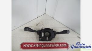 Gebruikte Stuurkolomschakelaar BMW 3-Serie Prijs € 45,00 Margeregeling aangeboden door Klein Gunnewiek Autodemontage & Motorentechniek