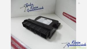 Begagnade Dator, höjdkontroll Jaguar I-Pace Pris € 100,00 Marginaltabell erbjuds av Klein Gunnewiek Autodemontage & Motorentechniek