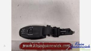 Begagnade Farthållarknapp Peugeot Partner Pris € 35,00 Marginaltabell erbjuds av Klein Gunnewiek Autodemontage & Motorentechniek