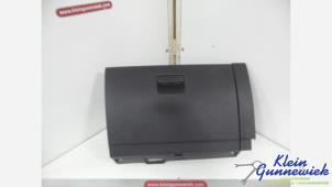 Gebruikte Dashboardkastje Seat Ibiza Prijs € 50,00 Margeregeling aangeboden door Klein Gunnewiek Autodemontage & Motorentechniek