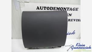 Begagnade Handskfack Volkswagen Phaeton Pris € 200,00 Marginaltabell erbjuds av Klein Gunnewiek Autodemontage & Motorentechniek