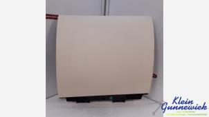 Begagnade Handskfack Volkswagen Phaeton Pris € 200,00 Marginaltabell erbjuds av Klein Gunnewiek Autodemontage & Motorentechniek