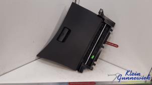 Gebruikte Dashboardkastje BMW 3-Serie Prijs € 25,00 Margeregeling aangeboden door Klein Gunnewiek Autodemontage & Motorentechniek