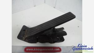 Gebruikte Gaspedaalpositie Sensor BMW 4-Serie Prijs € 20,00 Margeregeling aangeboden door Klein Gunnewiek Autodemontage & Motorentechniek