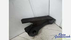 Begagnade Gaspedalsensor Volkswagen Sharan Pris € 30,00 Marginaltabell erbjuds av Klein Gunnewiek Autodemontage & Motorentechniek