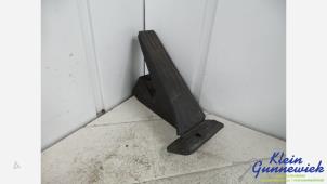 Gebruikte Gaspedaalpositie Sensor BMW 3-Serie Prijs € 45,00 Margeregeling aangeboden door Klein Gunnewiek Autodemontage & Motorentechniek