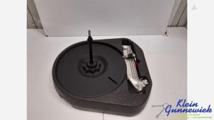 Begagnade Verktygssats Audi TT Pris på förfrågan erbjuds av Klein Gunnewiek Autodemontage & Motorentechniek