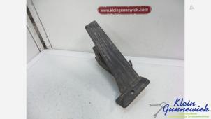 Gebruikte Gaspedaalpositie Sensor BMW 3-Serie Prijs € 20,00 Margeregeling aangeboden door Klein Gunnewiek Autodemontage & Motorentechniek