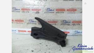 Begagnade Gaspedalsensor Volkswagen Sharan Pris € 35,00 Marginaltabell erbjuds av Klein Gunnewiek Autodemontage & Motorentechniek