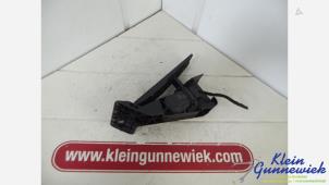 Gebruikte Gaspedaalpositie Sensor BMW 3-Serie Prijs € 25,00 Margeregeling aangeboden door Klein Gunnewiek Autodemontage & Motorentechniek