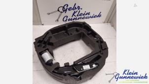 Gebruikte Gereedschap Set Audi A1 Prijs op aanvraag aangeboden door Klein Gunnewiek Autodemontage & Motorentechniek