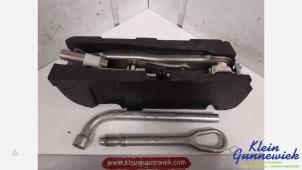 Begagnade Verktygssats Audi A2 Pris på förfrågan erbjuds av Klein Gunnewiek Autodemontage & Motorentechniek