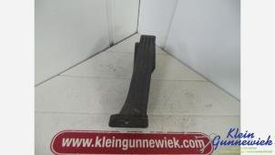 Gebruikte Gaspedaalpositie Sensor BMW 1-Serie Prijs € 20,00 Margeregeling aangeboden door Klein Gunnewiek Autodemontage & Motorentechniek