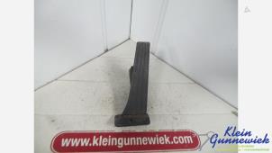Gebruikte Gaspedaalpositie Sensor BMW 3-Serie Prijs € 20,00 Margeregeling aangeboden door Klein Gunnewiek Autodemontage & Motorentechniek