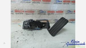 Begagnade Gaspedalsensor Renault Grand Espace Pris € 45,00 Marginaltabell erbjuds av Klein Gunnewiek Autodemontage & Motorentechniek