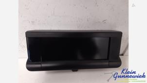 Begagnade Instrumentpanel Citroen C4 Cactus Pris € 225,00 Marginaltabell erbjuds av Klein Gunnewiek Autodemontage & Motorentechniek