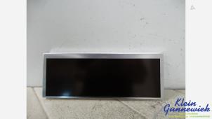 Begagnade Instrumentpanel Ford Galaxy Pris € 150,00 Marginaltabell erbjuds av Klein Gunnewiek Autodemontage & Motorentechniek