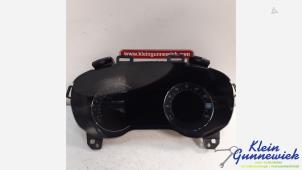 Begagnade Instrumentpanel Ford Galaxy Pris € 295,00 Marginaltabell erbjuds av Klein Gunnewiek Autodemontage & Motorentechniek