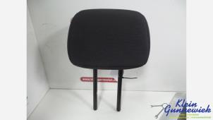 Begagnade Nackstöd Citroen C3 Aircross Pris på förfrågan erbjuds av Klein Gunnewiek Autodemontage & Motorentechniek