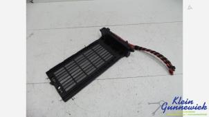 Begagnade Värmare radiator Audi Q7 Pris på förfrågan erbjuds av Klein Gunnewiek Autodemontage & Motorentechniek