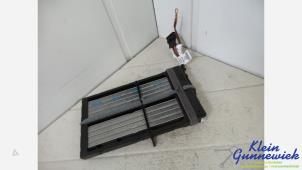 Używane Grzejnik Audi Q5 Cena na żądanie oferowane przez Klein Gunnewiek Autodemontage & Motorentechniek