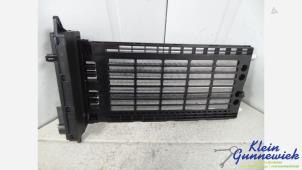 Begagnade Värmare radiator Audi Q7 Pris på förfrågan erbjuds av Klein Gunnewiek Autodemontage & Motorentechniek