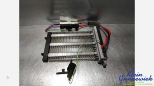 Begagnade Värmare radiator Ford Focus Pris på förfrågan erbjuds av Klein Gunnewiek Autodemontage & Motorentechniek