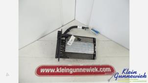 Begagnade Värmare radiator Ford Focus Pris på förfrågan erbjuds av Klein Gunnewiek Autodemontage & Motorentechniek