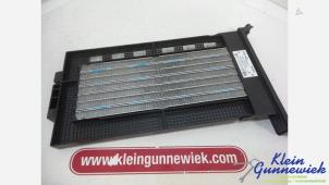 Używane Grzejnik Audi Q5 Cena na żądanie oferowane przez Klein Gunnewiek Autodemontage & Motorentechniek