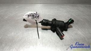 Gebruikte Koppeling Hoofd Cilinder Renault Twingo Prijs op aanvraag aangeboden door Klein Gunnewiek Autodemontage & Motorentechniek