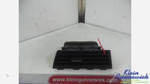 Gebruikte Luchtrooster Dashboard Seat Ibiza Prijs € 35,00 Margeregeling aangeboden door Klein Gunnewiek Autodemontage & Motorentechniek