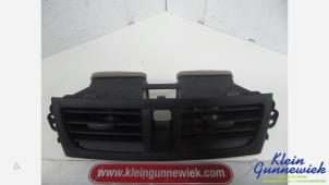 Gebruikte Luchtrooster Dashboard Suzuki Celerio Prijs op aanvraag aangeboden door Klein Gunnewiek Autodemontage & Motorentechniek