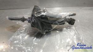 Gebruikte Koppeling Hoofd Cilinder Ford Galaxy Prijs op aanvraag aangeboden door Klein Gunnewiek Autodemontage & Motorentechniek