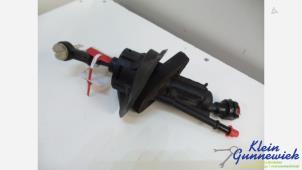 Gebruikte Koppeling Hoofd Cilinder Ford Galaxy Prijs op aanvraag aangeboden door Klein Gunnewiek Autodemontage & Motorentechniek